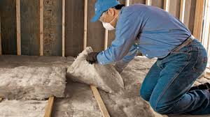 Best Blown-In Insulation  in Mickleton, NJ